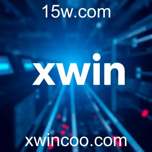 Explorando o Universo de FortuneDragon: Regras e Estratégias