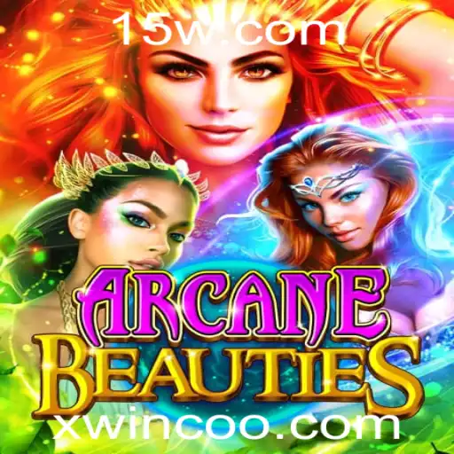 Descubra o Fascinante Mundo de ArcaneBeauties no xwin.co