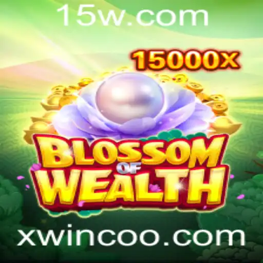 BlossomofWealth: O Novo Fenômeno do Universo Gaming