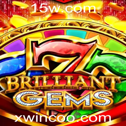 Explorando as Aventuras de BrilliantGems: Um Guiada Completo