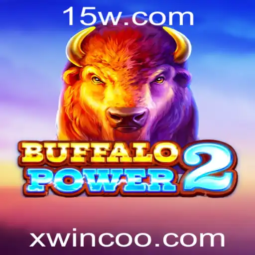 Descubra o Universo de BuffaloPower2 no xwin.co