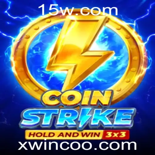 Coinstrike: Um Novo Horizonte no Universo dos Jogos Digitais