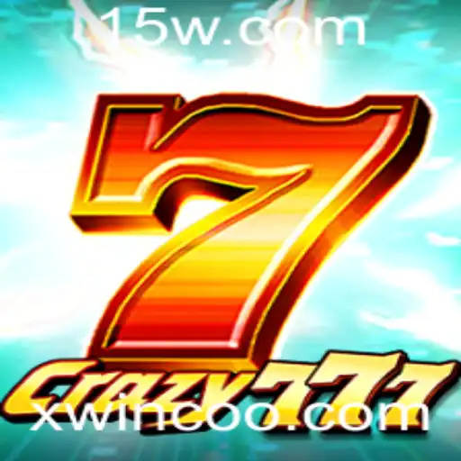 Descubra a Emoção do Crazy777: Regras e Estratégias no xwin.co