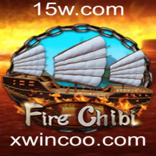 Descubra o Universo Fascinante de FireChibi: Um Jogo Revolucionário na Plataforma xwin.co