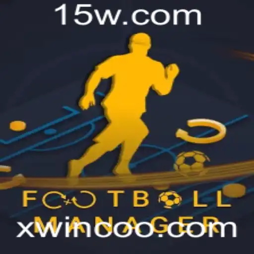 FootballManager: Um Guia Completo para o Jogo de Estratégia
