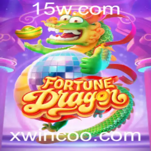 Explorando o Universo de FortuneDragon: Regras e Estratégias