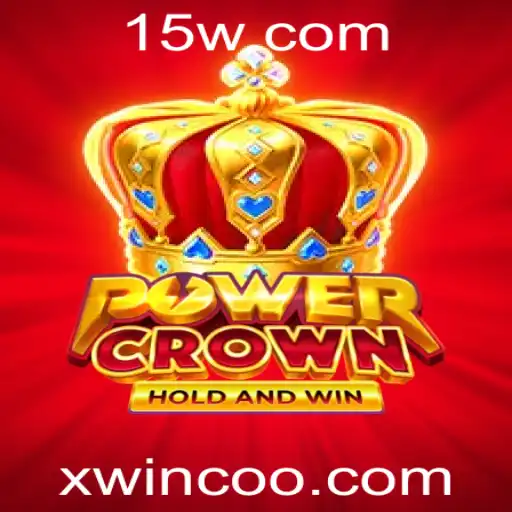 Descubra o Fascinante Mundo de PowerCrown: Uma Nova Experiência no xwin.co