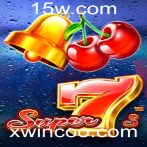 Descubra o Fascinante Mundo de Super7s no xwin.co