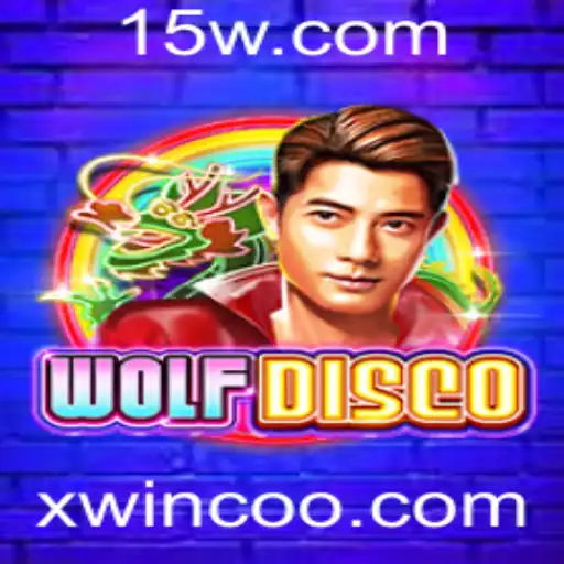 Descubra WolfDisco: Um Jogo Empolgante em xwin.co