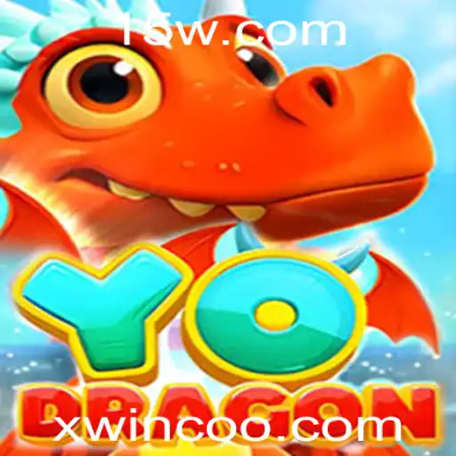 YoDragon: Uma Aventura Mítica no Universo dos Jogos