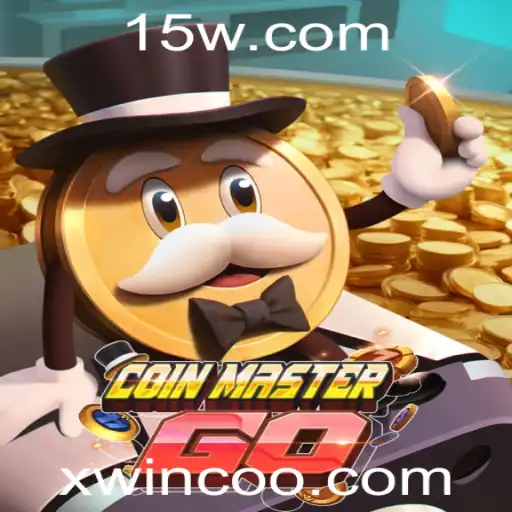 CoinMasterGO: Uma Nova Aventura no Universo dos Jogos