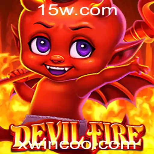 Descubra o Mundo Empolgante de DevilFire