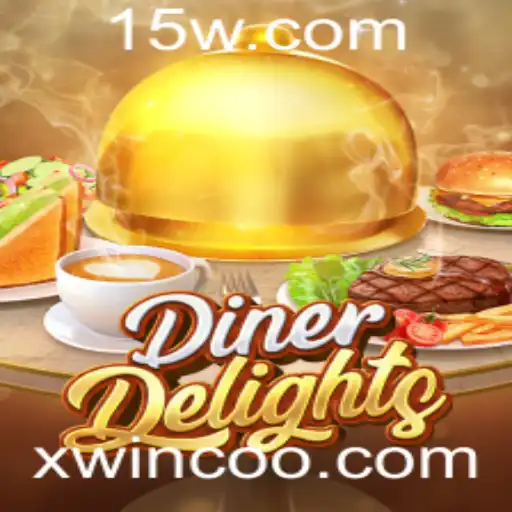DinerDelights: Explore o Mundo Gastronômico com Xwin.co