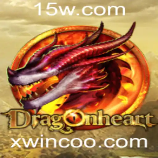 Explorando o Universo de DragonHeart: Jogo e Estratégias