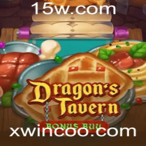 Explorando DragonsTavern: Uma Imersão no Mundo dos Dragões