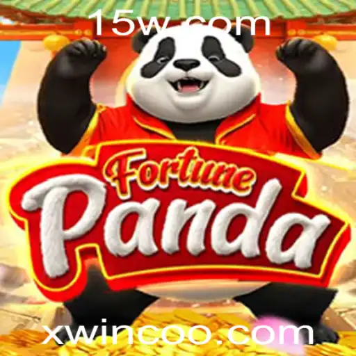 Explorando FortunePanda: O Jogo de Aventura e Estratégia da xwin.co