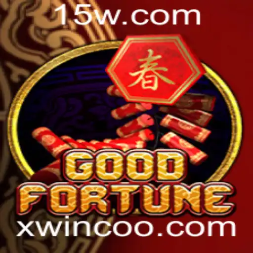 Descubra a Excitante Aventura de GoodFortune: O Jogo de Sucesso em xwin.co