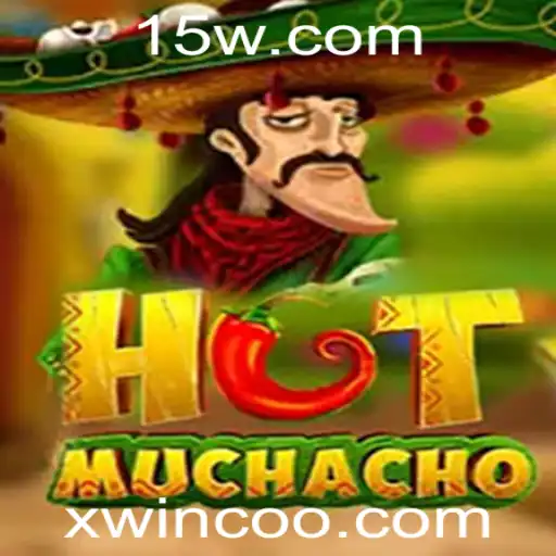 Explorando o Mundo de HotMuchacho: O Jogo que Está Conquistando Corpos e Mentes