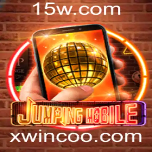 Descubra o Mundo Envolvente de Jumpingmobile