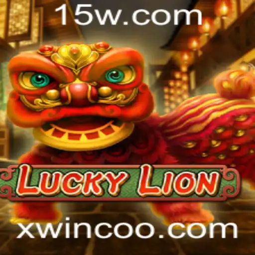 Explorando LuckyLion: O Novo Fenômeno de xwin.co