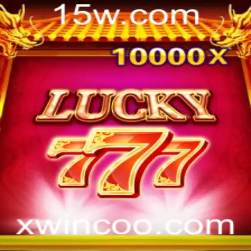Explorando o Mundo do Jogo 'LuckySeven' e a Plataforma Xwin.co