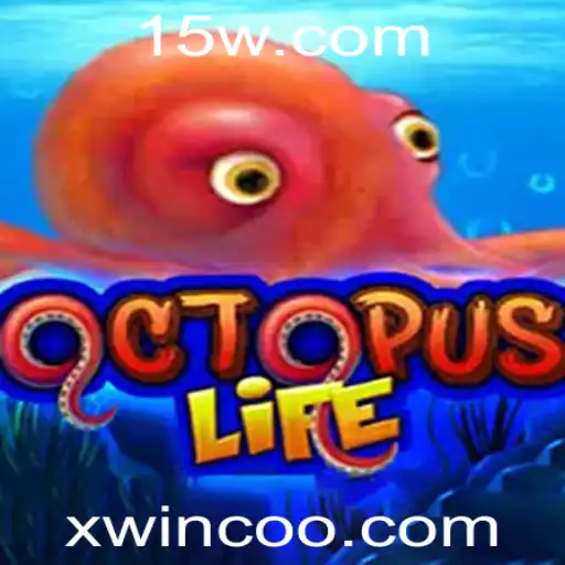 Explorando o Fascinante Mundo de OctopusLife: Um Novo Jogo Inovador