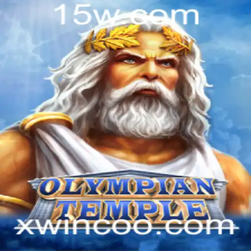 Explorando o Mundo de OlympianTemple: A Nova Sensação dos Jogos Online