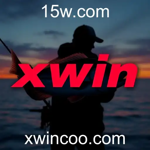 Pesca Online: Explorando a Revolução da Pesca no Mundo Digital com xwin.co