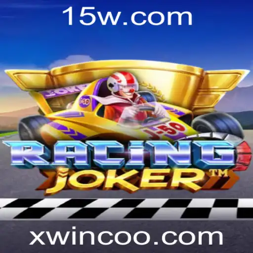 Descubra o Mundo Emocionante de RacingJoker: O Jogo que Revoluciona as Corridas Virtuais