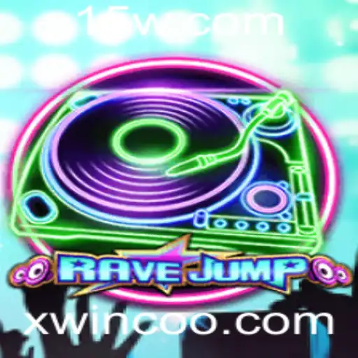 Descubra as Emoções de RaveJump: Um Mergulho no Universo Gaming