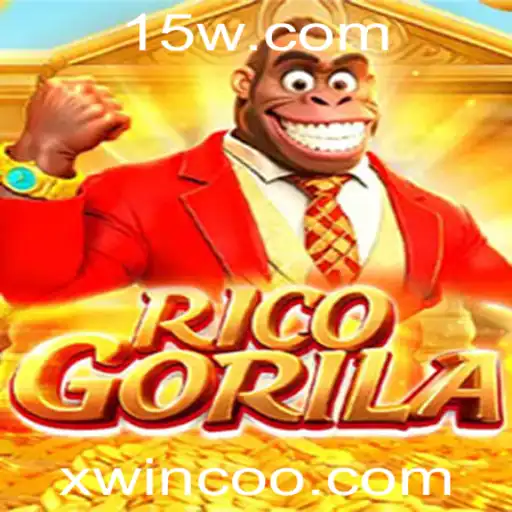 Explorando RicoGorila: Um Jogo Empolgante no Mundo de xwin.co
