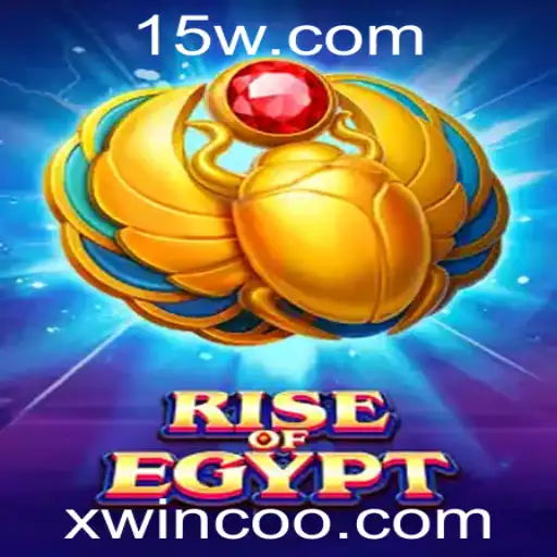 Explorando o Fascinante Mundo de RiseOfEgypt
