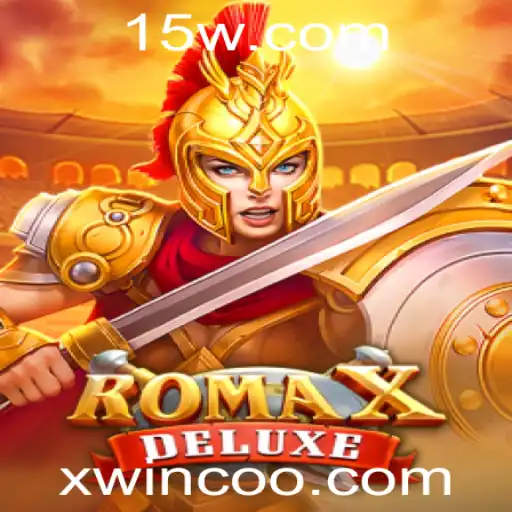 Explorando o Novo Glamour de RomaXDeluxe: Um Mergulho Profundo no Universo dos Jogos