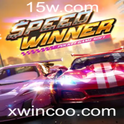 Descubra SpeedWinner: Um Jogo de Corrida Emocionante