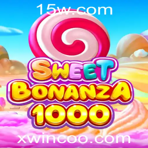 SweetBonanza1000: Um Mergulho em um Mundo de Aventuras Doce