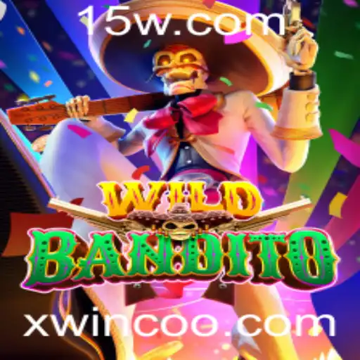 Explorando WildBandito: Uma Viagem pelo Fascinante Mundo dos Jogos Online