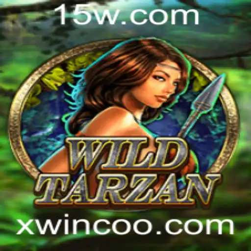 Explorando o Mundo Selvagem de WildTarzan: Um Mergulho nas Aventuras e Estratégias do Jogo