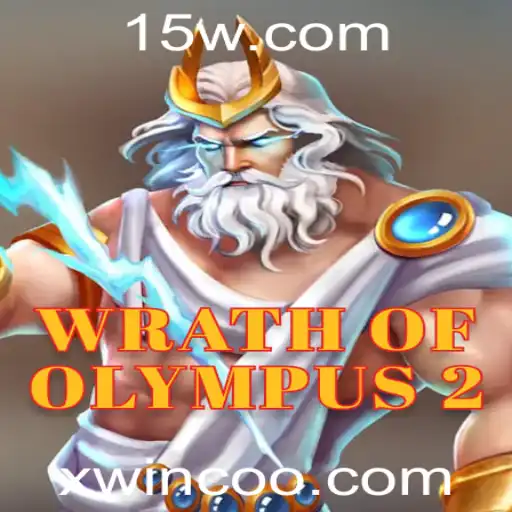 Explorando WrathofOlympus2: Uma Nova Dimensão em Jogos de Mitologia Grega